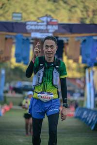 BIB: 
                            <button type="button" onclick="openModal(26799903)" class="btn btn-primary btn-sm float-right btn-popup" data-toggle="modal" data-target=".modal-high-quality">
                        <i class="fas fa-shopping-cart"></i> Add to Cart
                    </button>
                                            <button type="button" onclick="isThisMe(26799903, true)" class="btn btn-success btn-sm float-right btn-popup btn-isme hidden" data-toggle="tooltip" data-placement="bottom" title="นี่คือรูปของคุณใช่ไหม คลิกที่นี่เพื่อเอาเข้าอัลบั้ม">
                        <i class="fas fa-plus"></i> Add to album
                    </button>
                    <button type="button" onclick="isThisMe(26799903, false)" class="btn btn-warning btn-sm float-right btn-popup btn-isnotme hidden">
                        <i class="fas fa-ban"></i> Remove from album
                    </button>